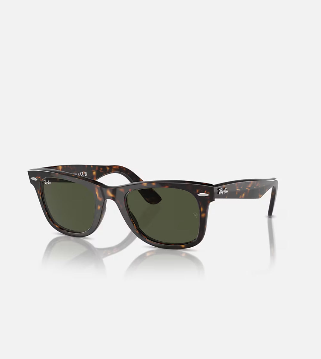 ORIGINAL WAYFARER CLASSIC