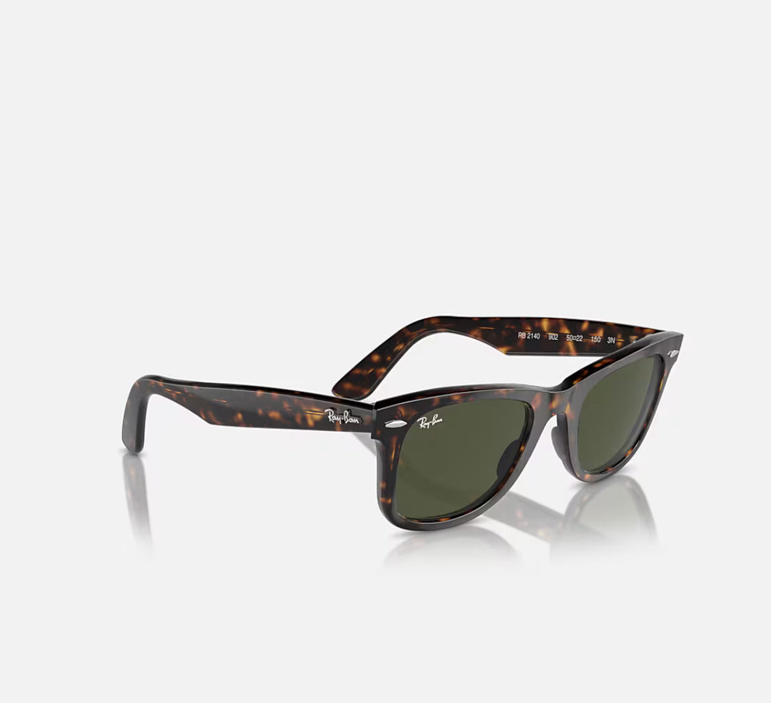 ORIGINAL WAYFARER CLASSIC