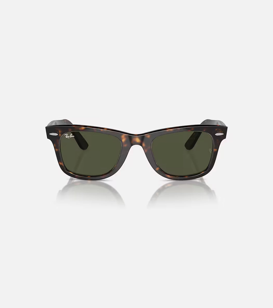 ORIGINAL WAYFARER CLASSIC