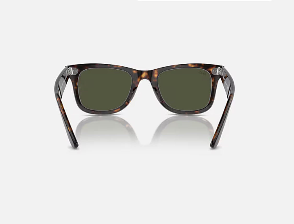 ORIGINAL WAYFARER CLASSIC