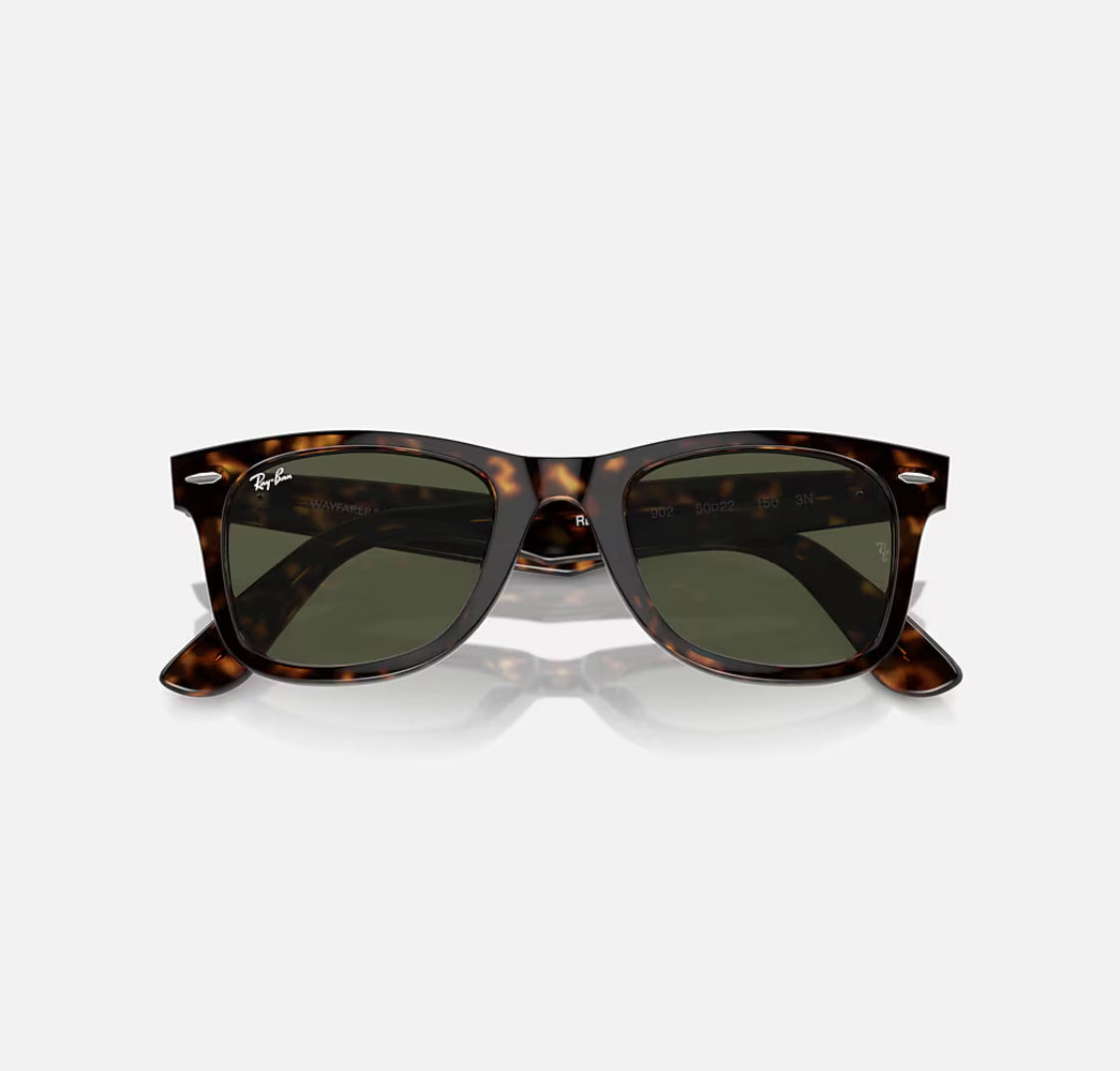 ORIGINAL WAYFARER CLASSIC