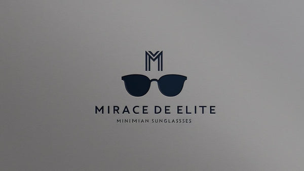 Mirada de Elite